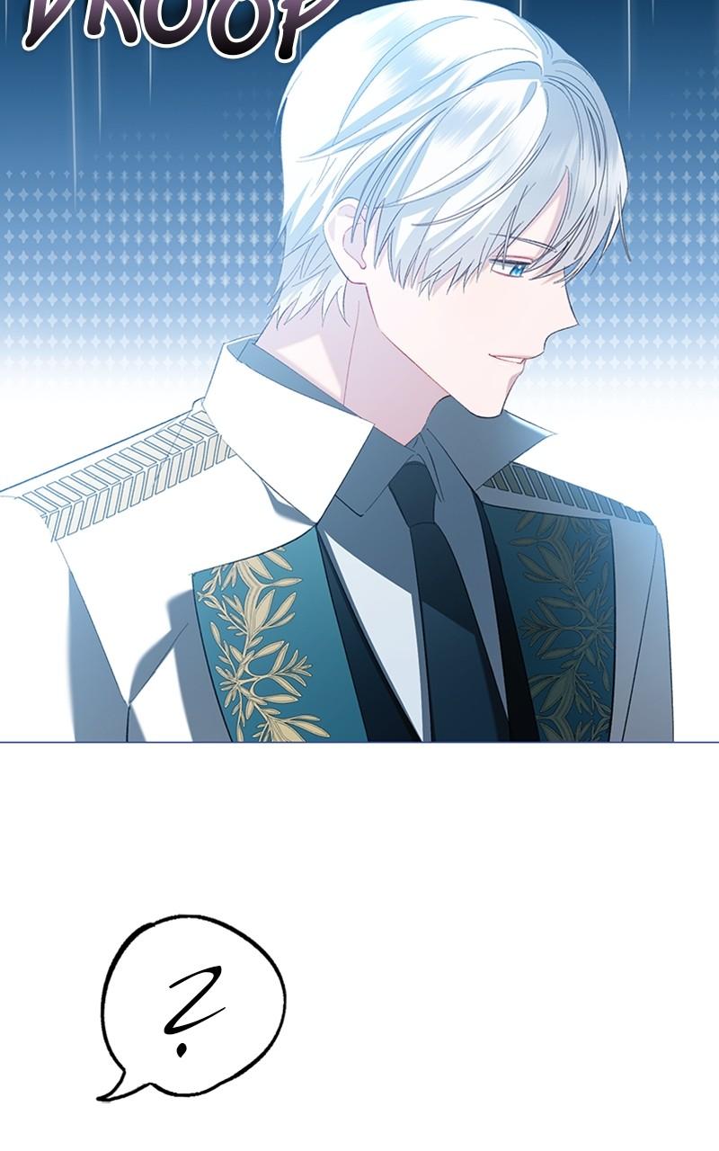 The Knight Becomes a Black Flower Chap 22 - Next Chap 23