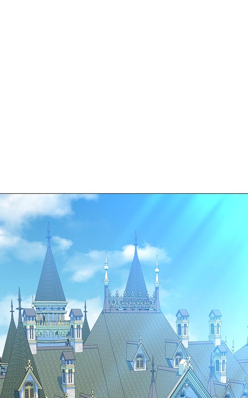 The Knight Becomes a Black Flower Chap 22 - Next Chap 23