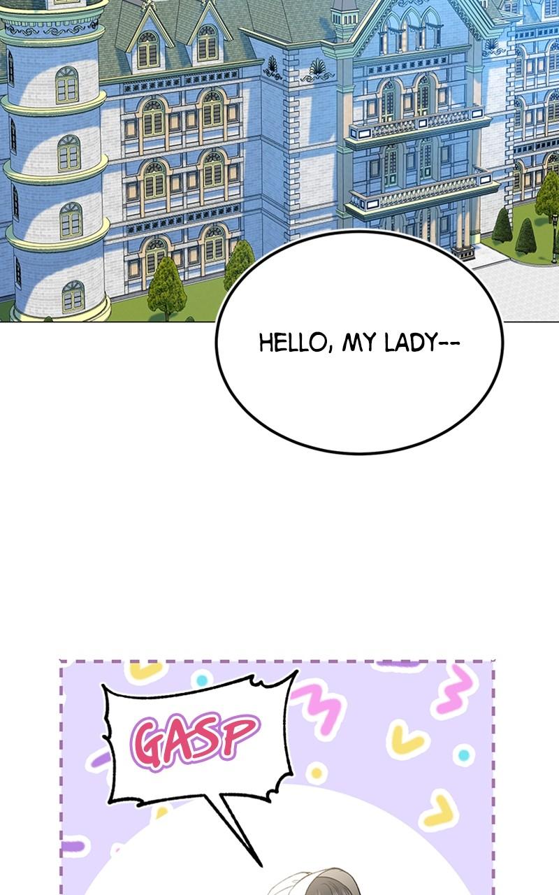 The Knight Becomes a Black Flower Chap 22 - Next Chap 23