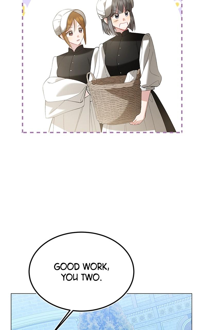 The Knight Becomes a Black Flower Chap 22 - Next Chap 23