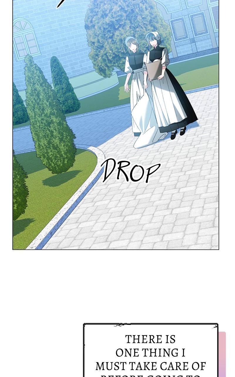 The Knight Becomes a Black Flower Chap 22 - Next Chap 23