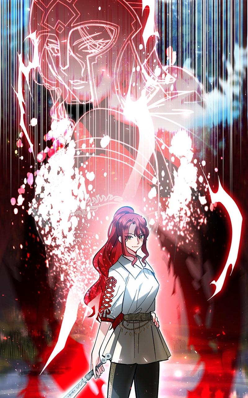 The Knight Becomes a Black Flower Chap 23 - Next Chap 24