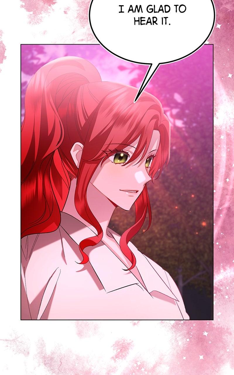 The Knight Becomes a Black Flower Chap 23 - Next Chap 24