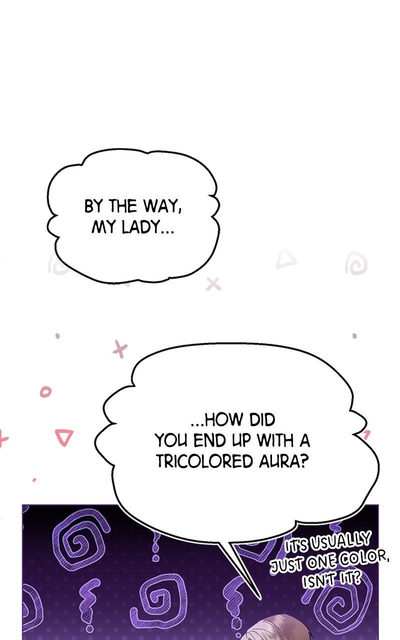 The Knight Becomes a Black Flower Chap 23 - Next Chap 24