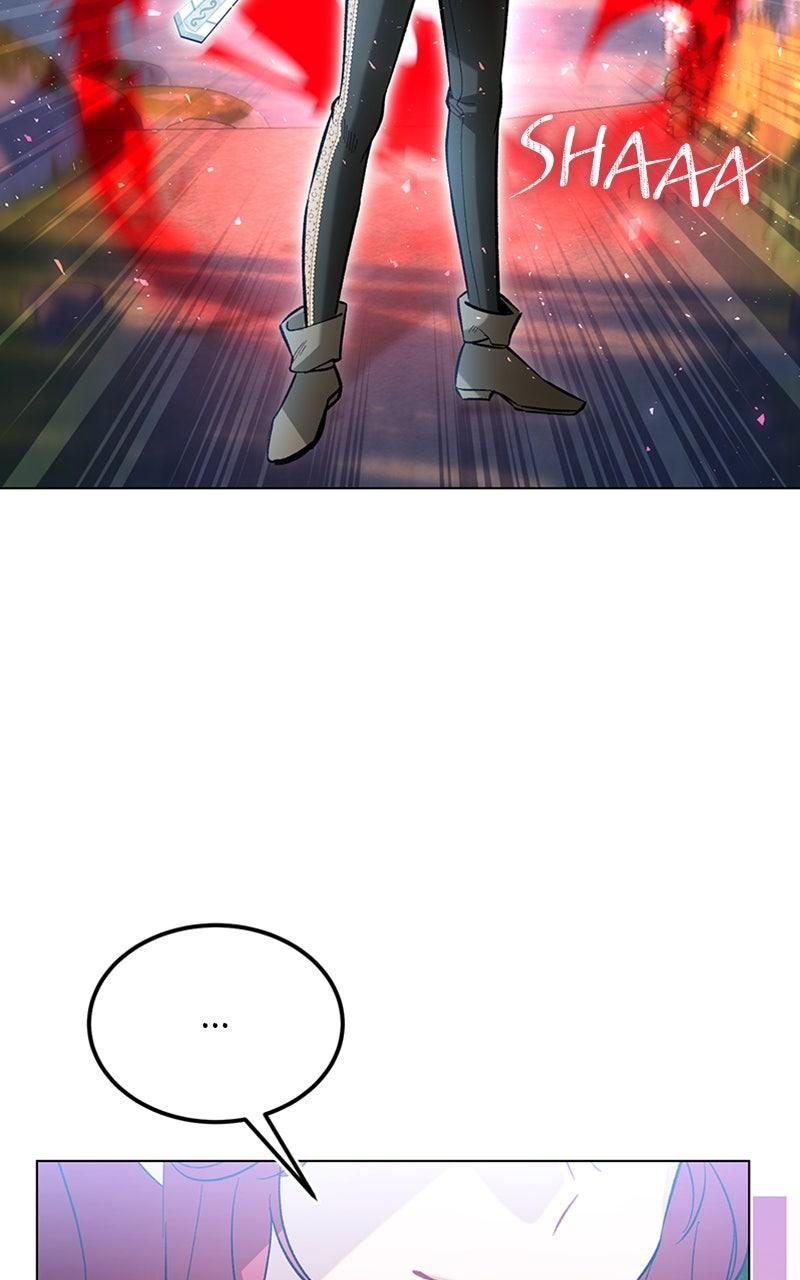 The Knight Becomes a Black Flower Chap 23 - Next Chap 24