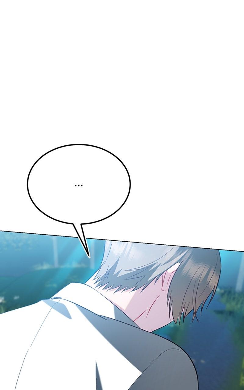 The Knight Becomes a Black Flower Chap 23 - Next Chap 24