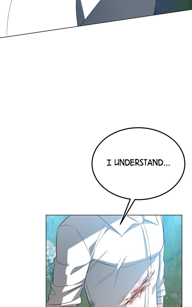 The Knight Becomes a Black Flower Chap 23 - Next Chap 24