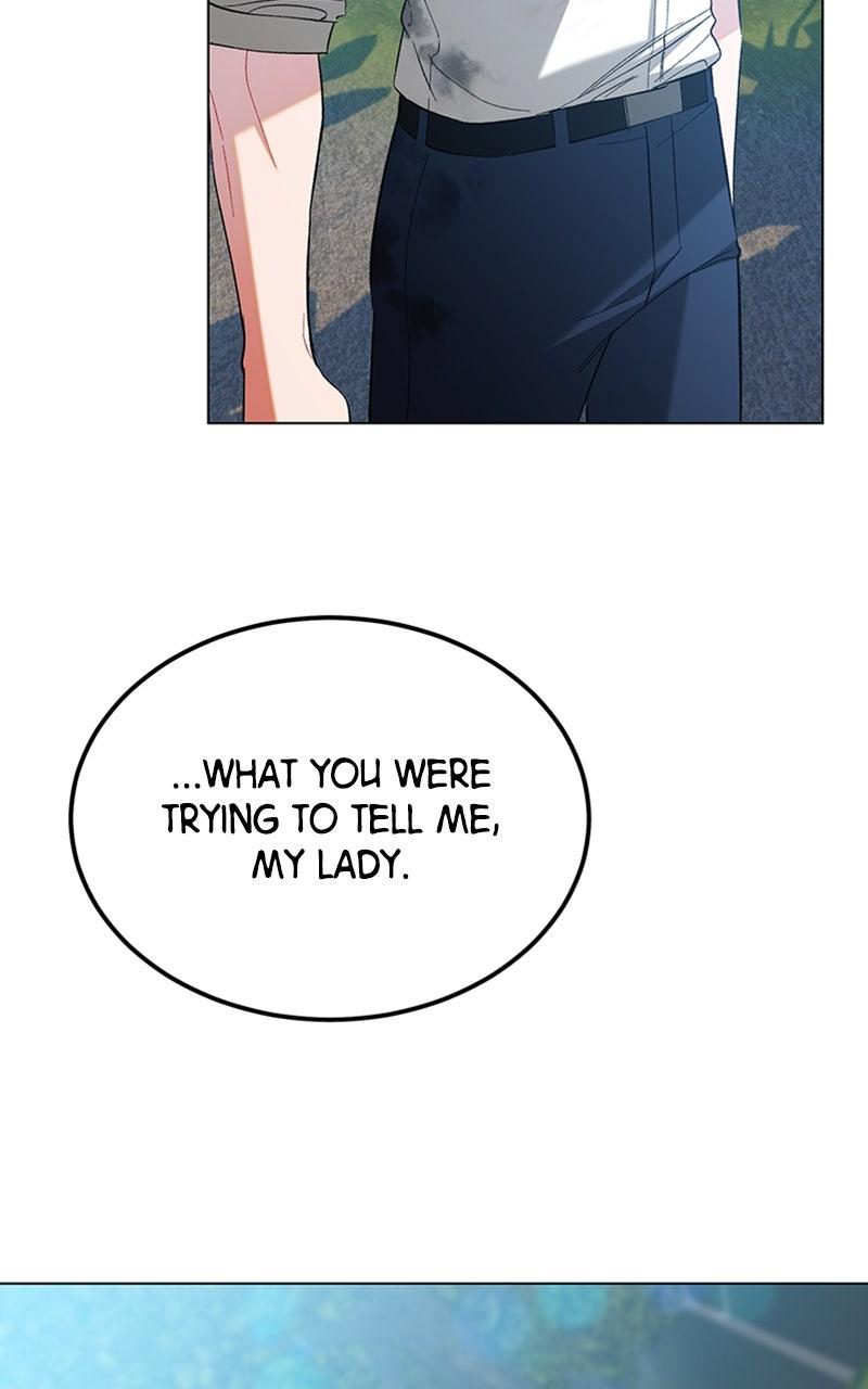 The Knight Becomes a Black Flower Chap 23 - Next Chap 24