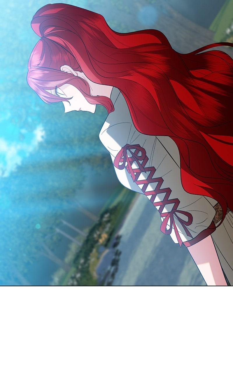 The Knight Becomes a Black Flower Chap 23 - Next Chap 24