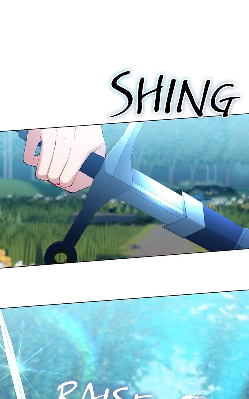 The Knight Becomes a Black Flower Chap 23 - Next Chap 24