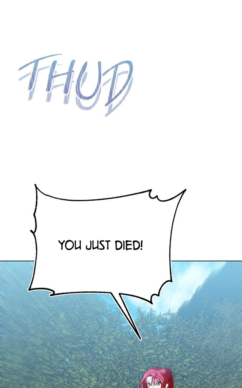 The Knight Becomes a Black Flower Chap 23 - Next Chap 24