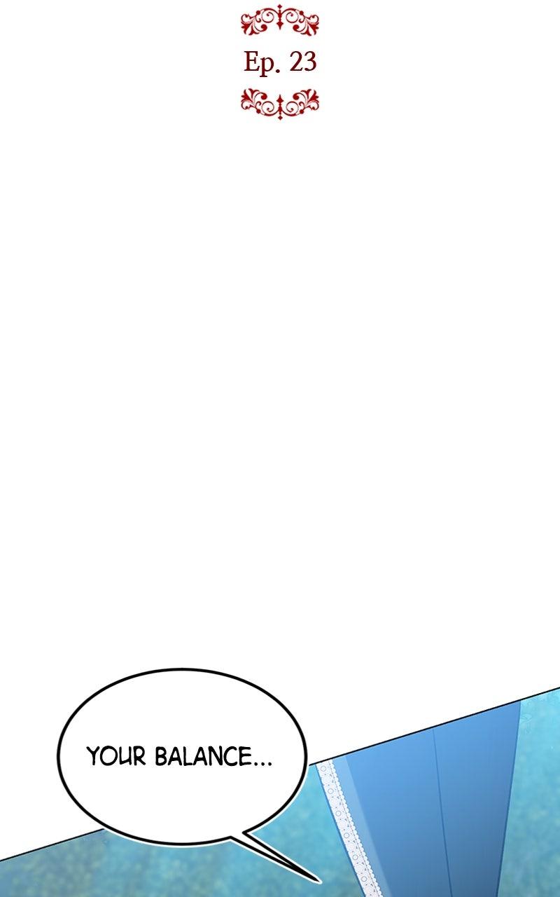 The Knight Becomes a Black Flower Chap 23 - Next Chap 24