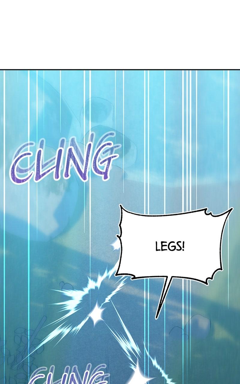 The Knight Becomes a Black Flower Chap 23 - Next Chap 24