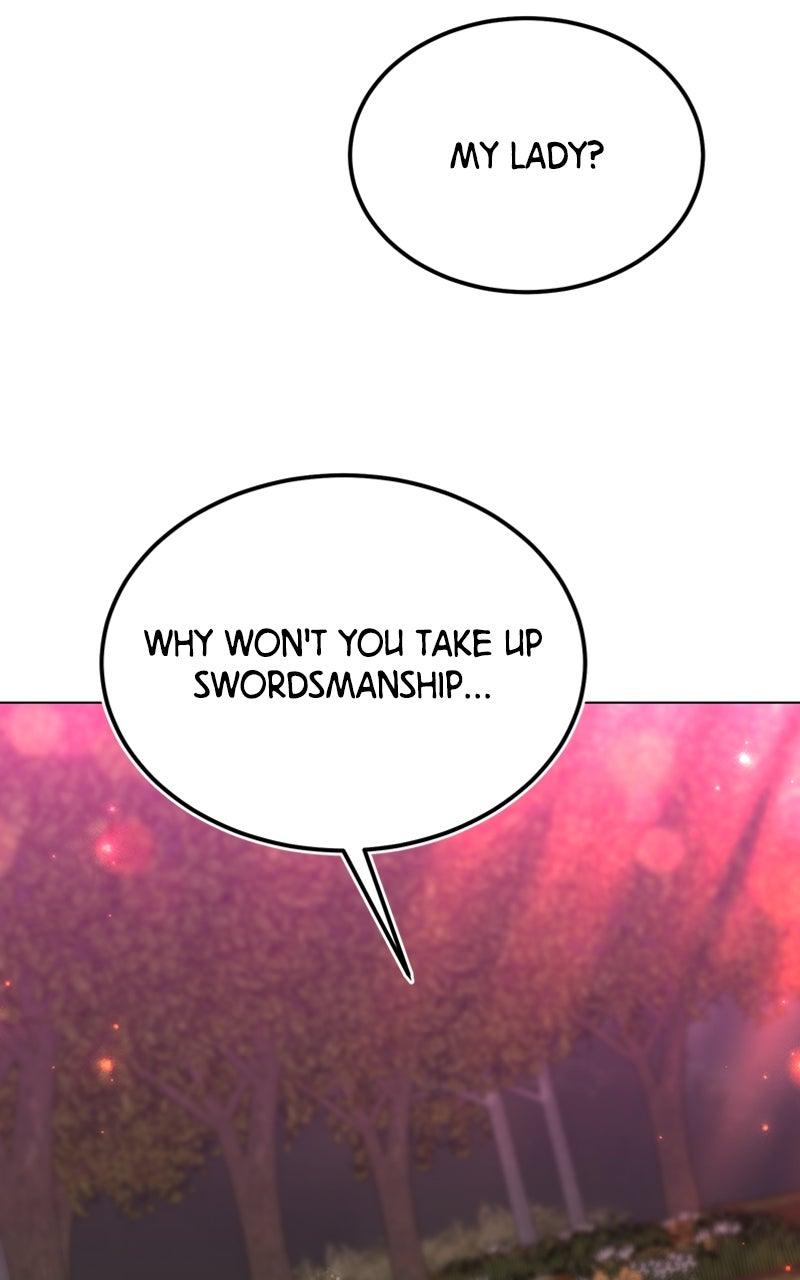 The Knight Becomes a Black Flower Chap 23 - Next Chap 24