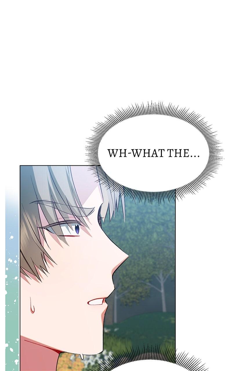 The Knight Becomes a Black Flower Chap 23 - Next Chap 24