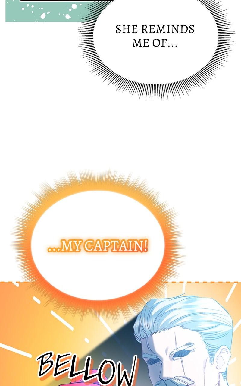 The Knight Becomes a Black Flower Chap 23 - Next Chap 24