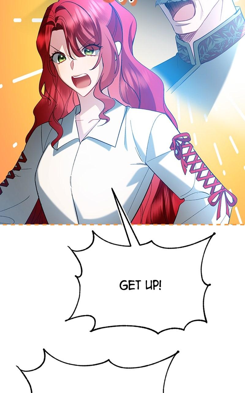 The Knight Becomes a Black Flower Chap 23 - Next Chap 24