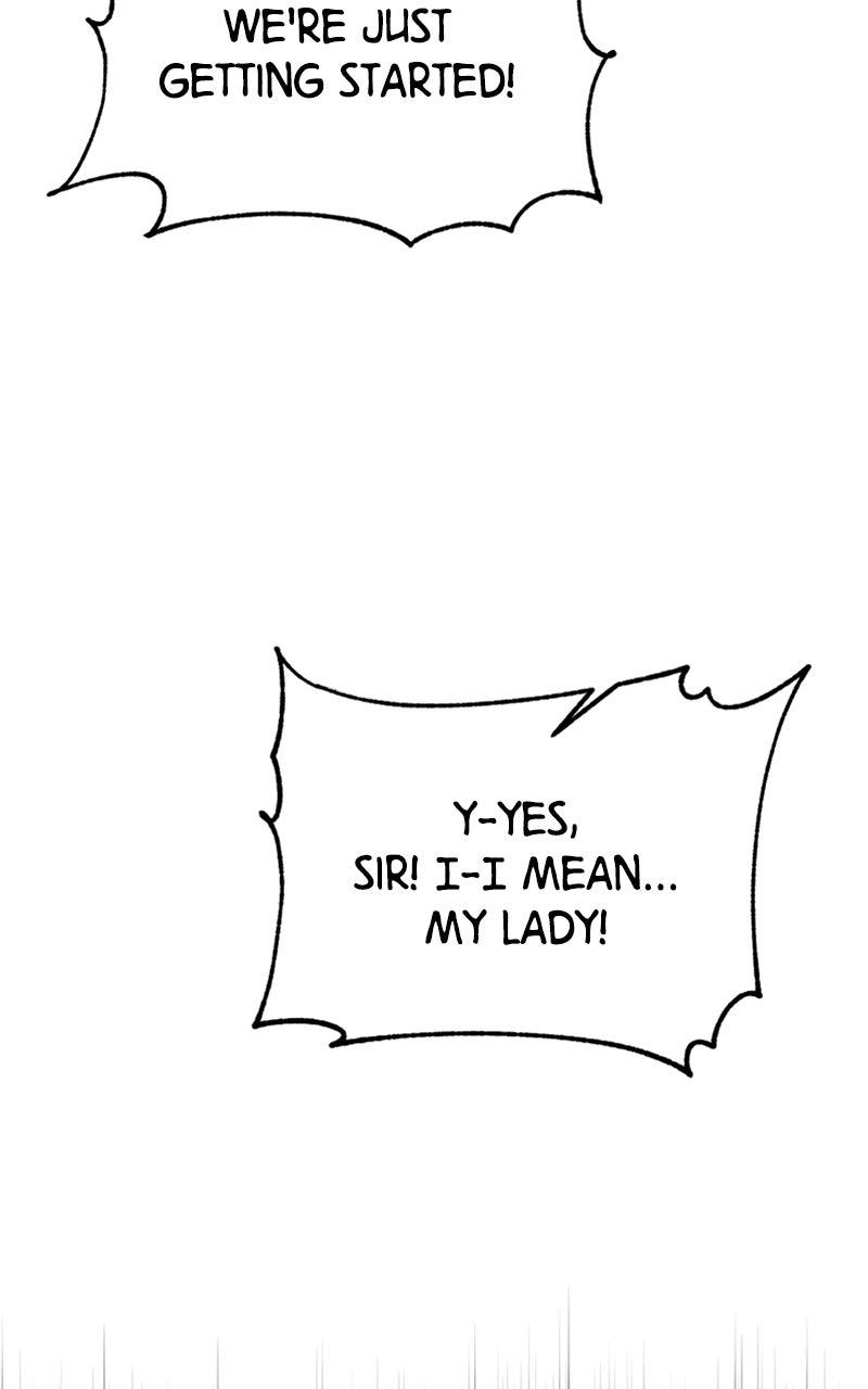 The Knight Becomes a Black Flower Chap 23 - Next Chap 24