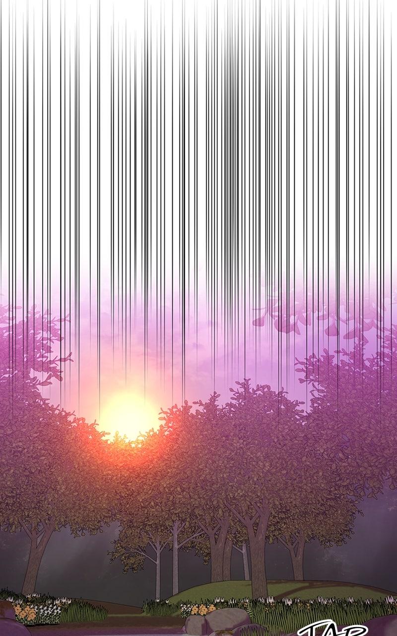 The Knight Becomes a Black Flower Chap 23 - Next Chap 24