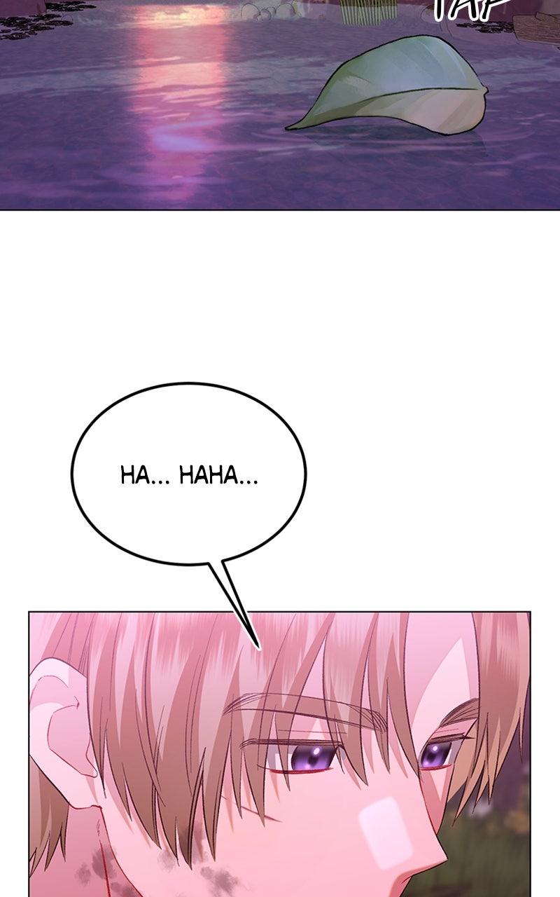 The Knight Becomes a Black Flower Chap 23 - Next Chap 24