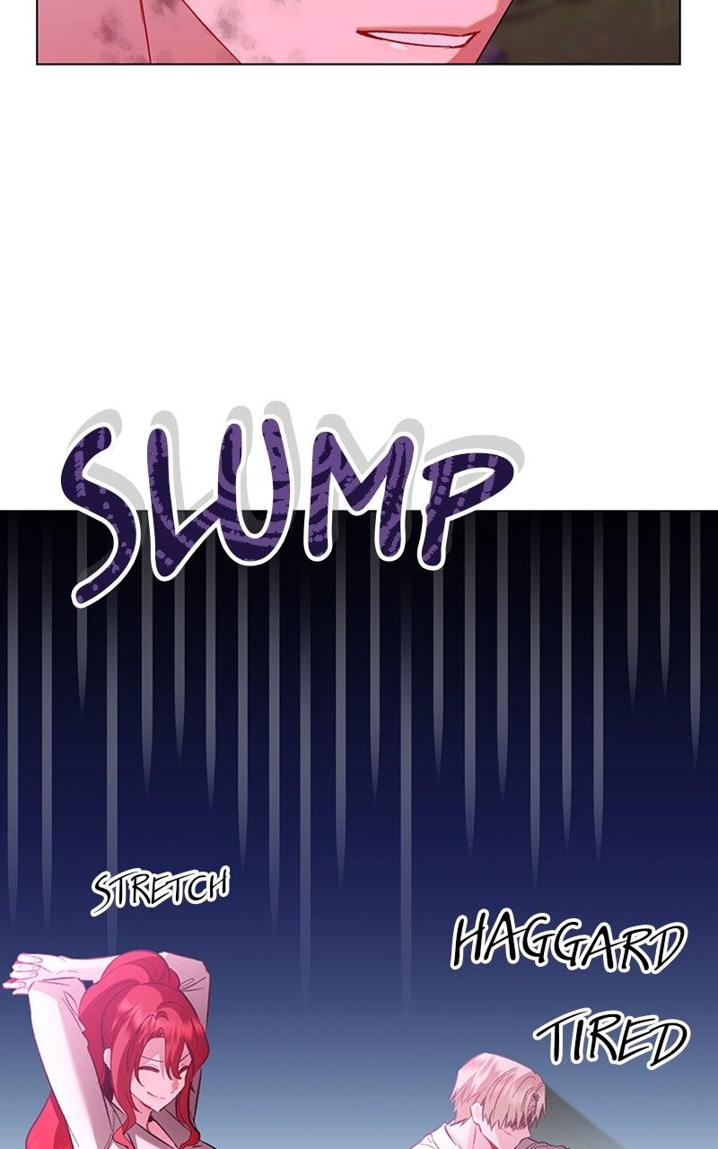 The Knight Becomes a Black Flower Chap 23 - Next Chap 24