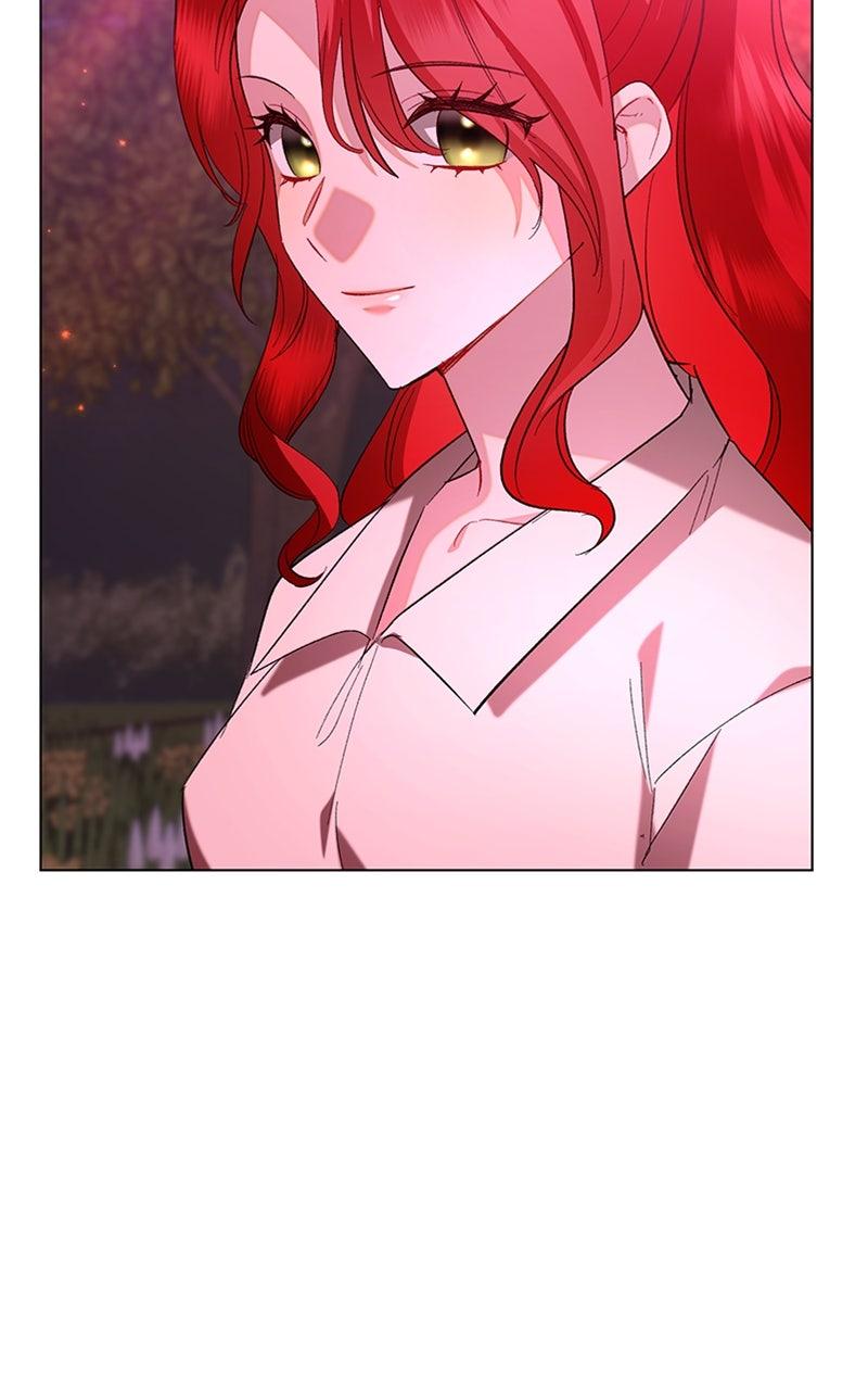 The Knight Becomes a Black Flower Chap 23 - Next Chap 24