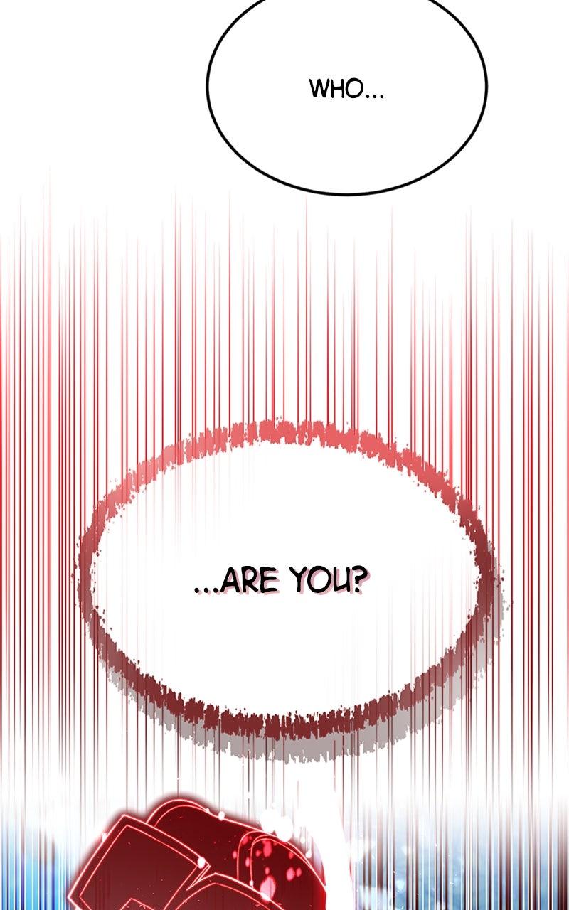 The Knight Becomes a Black Flower Chap 23 - Next Chap 24