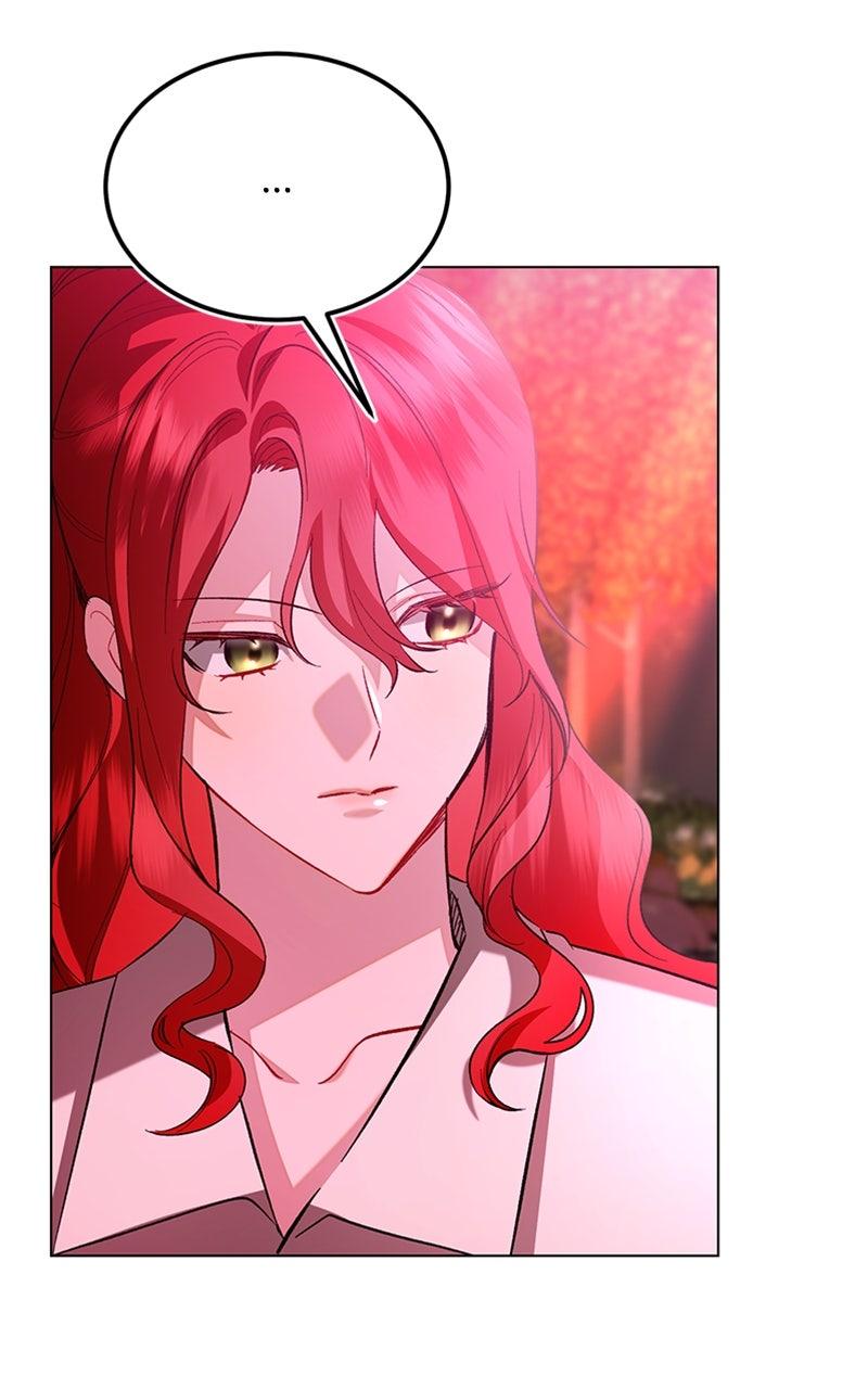 The Knight Becomes a Black Flower Chap 23 - Next Chap 24