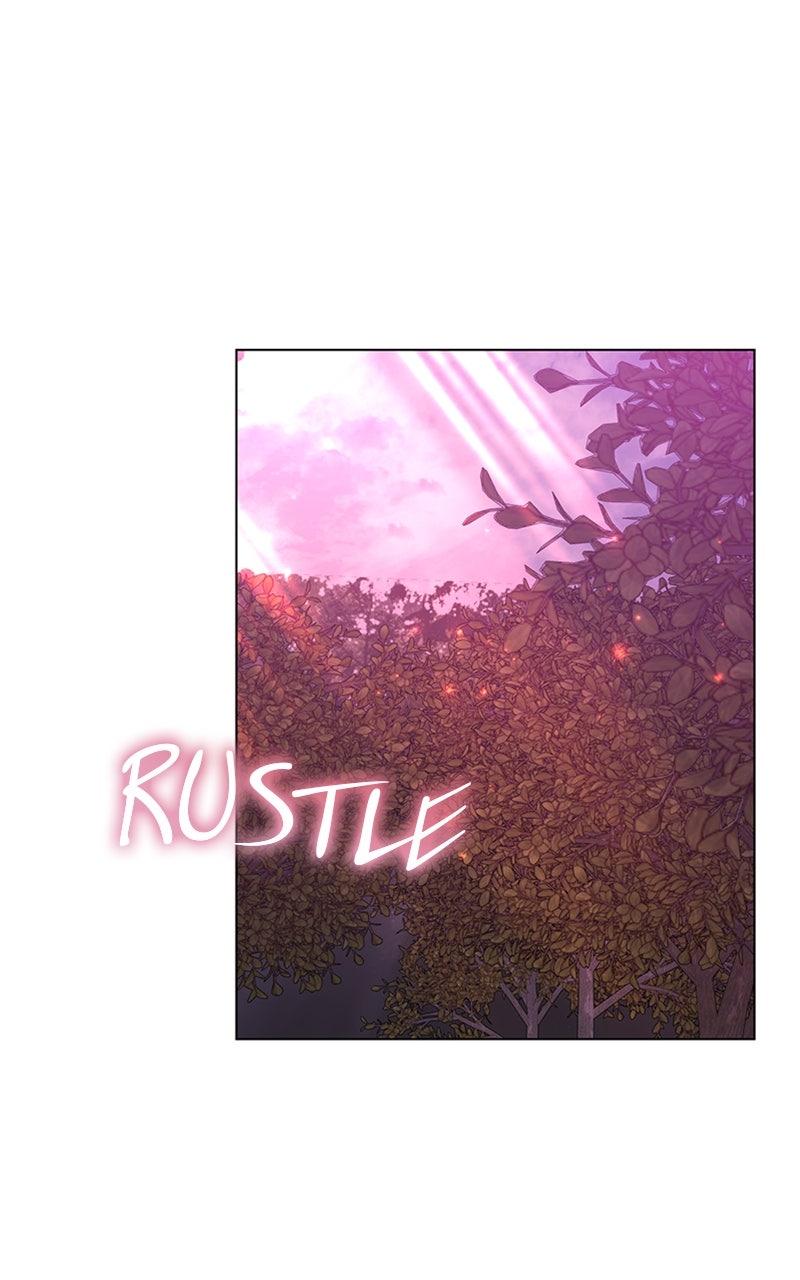 The Knight Becomes a Black Flower Chap 23 - Next Chap 24