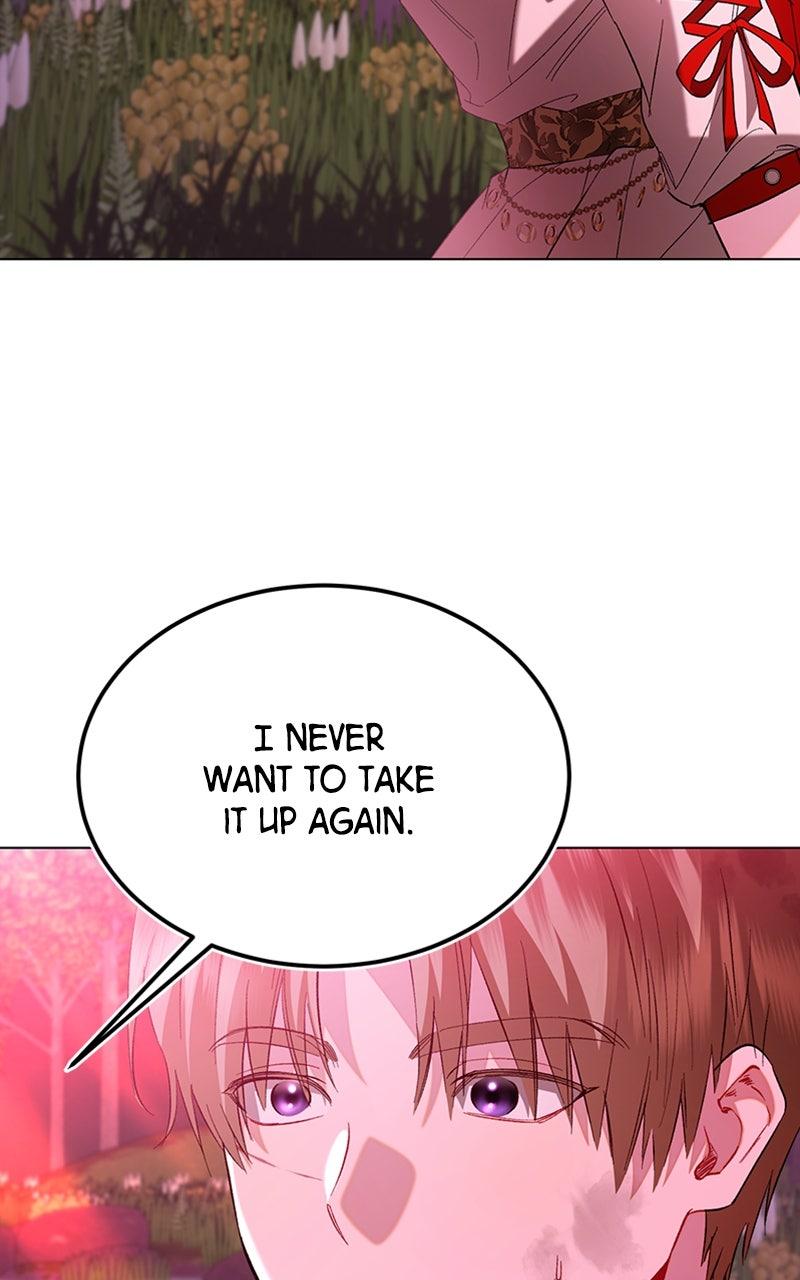 The Knight Becomes a Black Flower Chap 23 - Next Chap 24