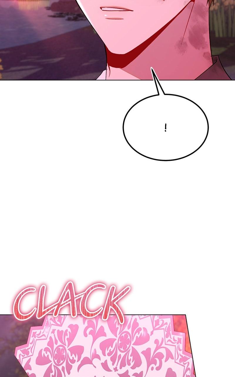 The Knight Becomes a Black Flower Chap 23 - Next Chap 24