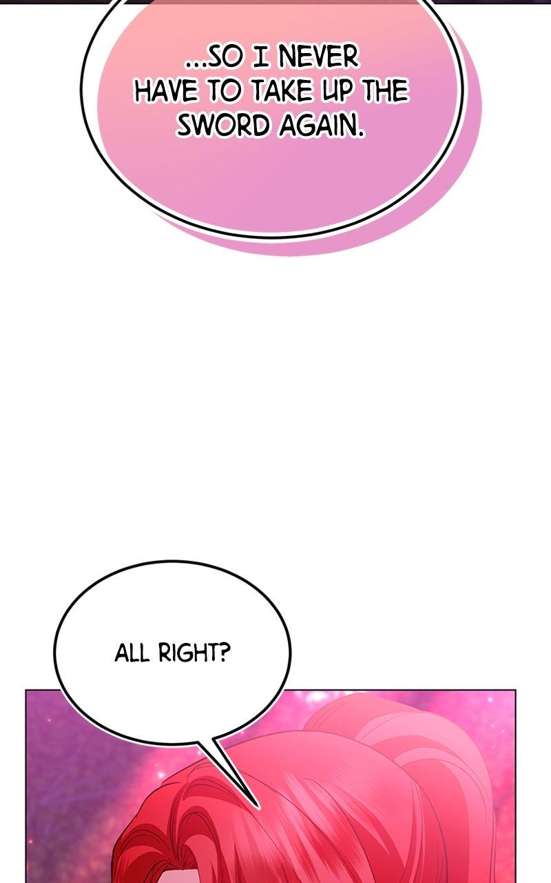 The Knight Becomes a Black Flower Chap 23 - Next Chap 24