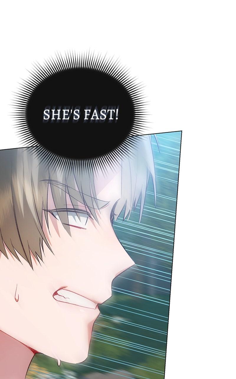 The Knight Becomes a Black Flower Chap 23 - Next Chap 24