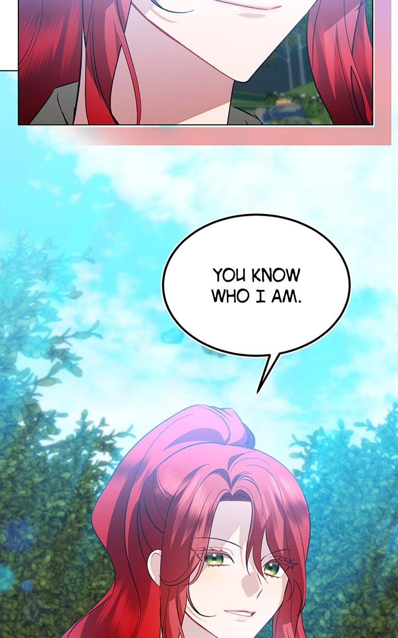 The Knight Becomes a Black Flower Chap 23 - Next Chap 24