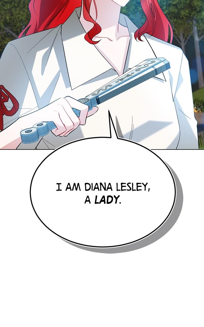 The Knight Becomes a Black Flower Chap 23 - Next Chap 24