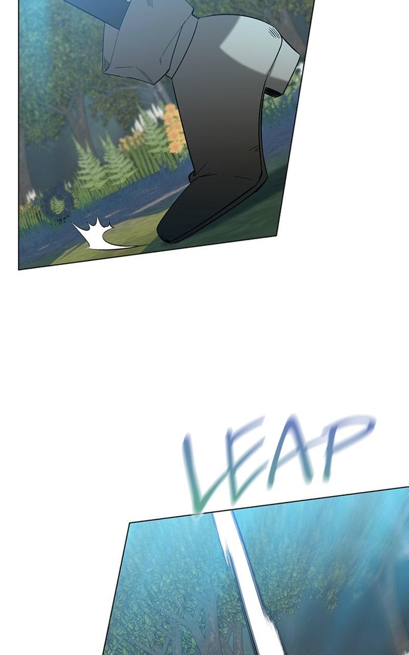 The Knight Becomes a Black Flower Chap 23 - Next Chap 24