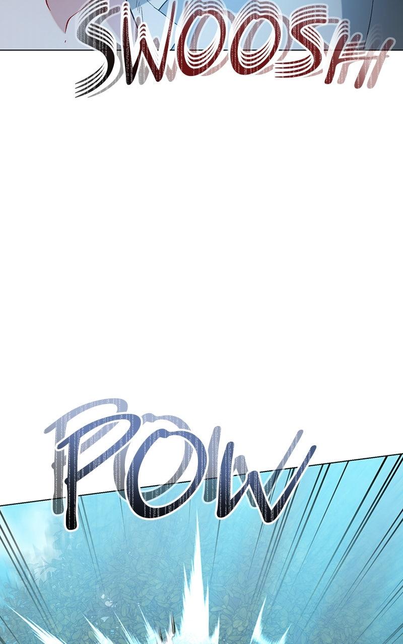 The Knight Becomes a Black Flower Chap 23 - Next Chap 24