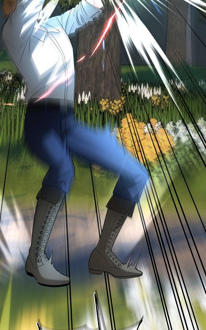 The Knight Becomes a Black Flower Chap 23 - Next Chap 24