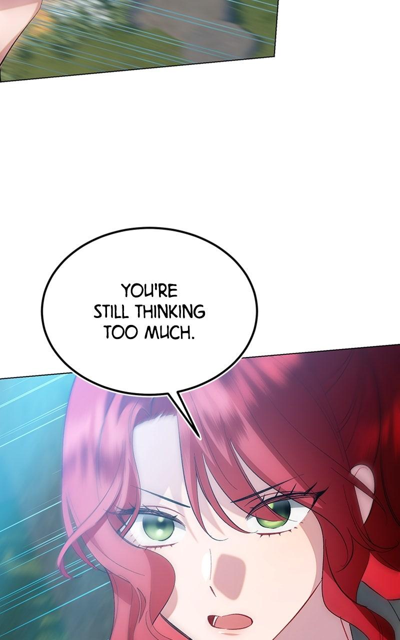 The Knight Becomes a Black Flower Chap 23 - Next Chap 24