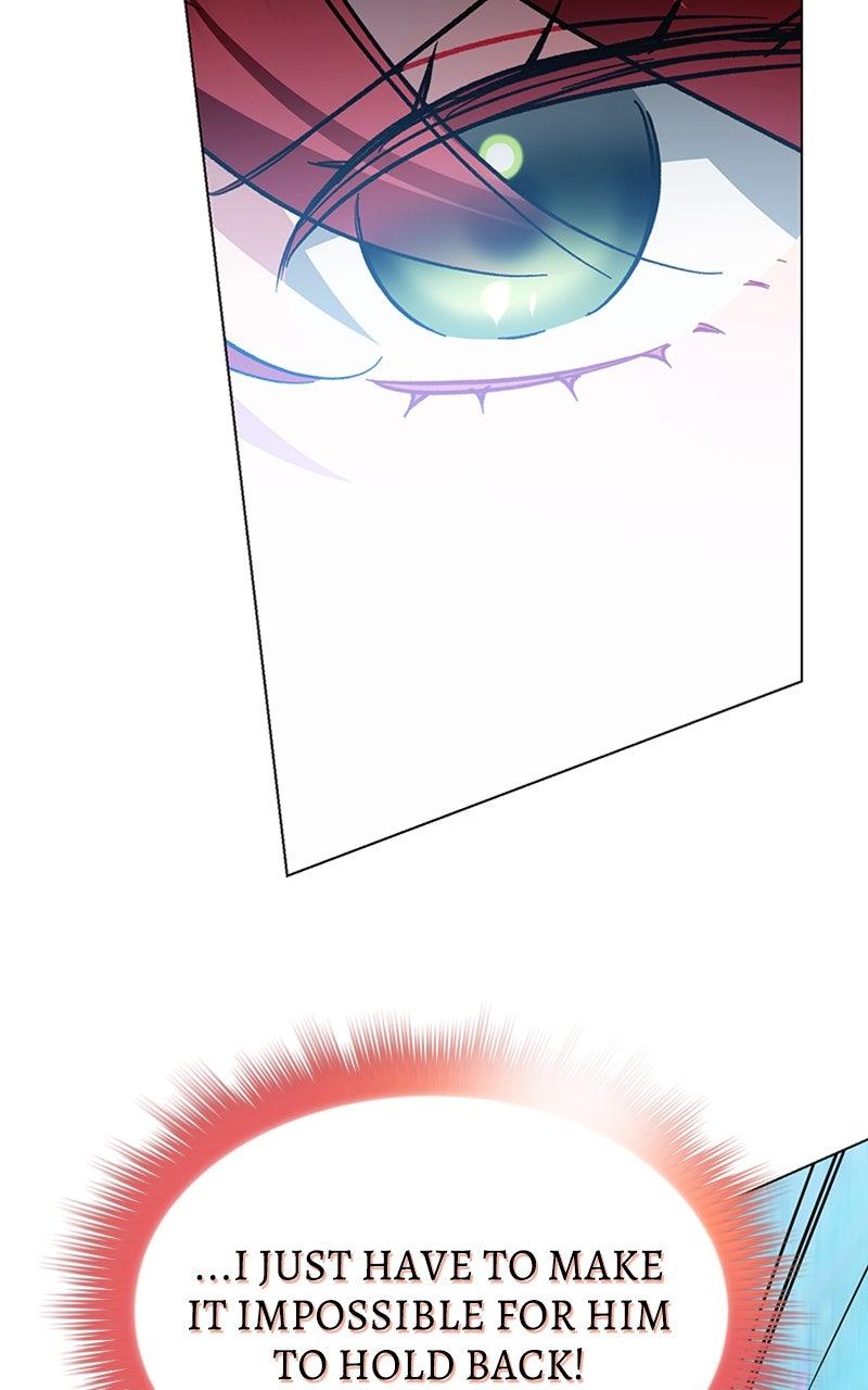 The Knight Becomes a Black Flower Chap 23 - Next Chap 24