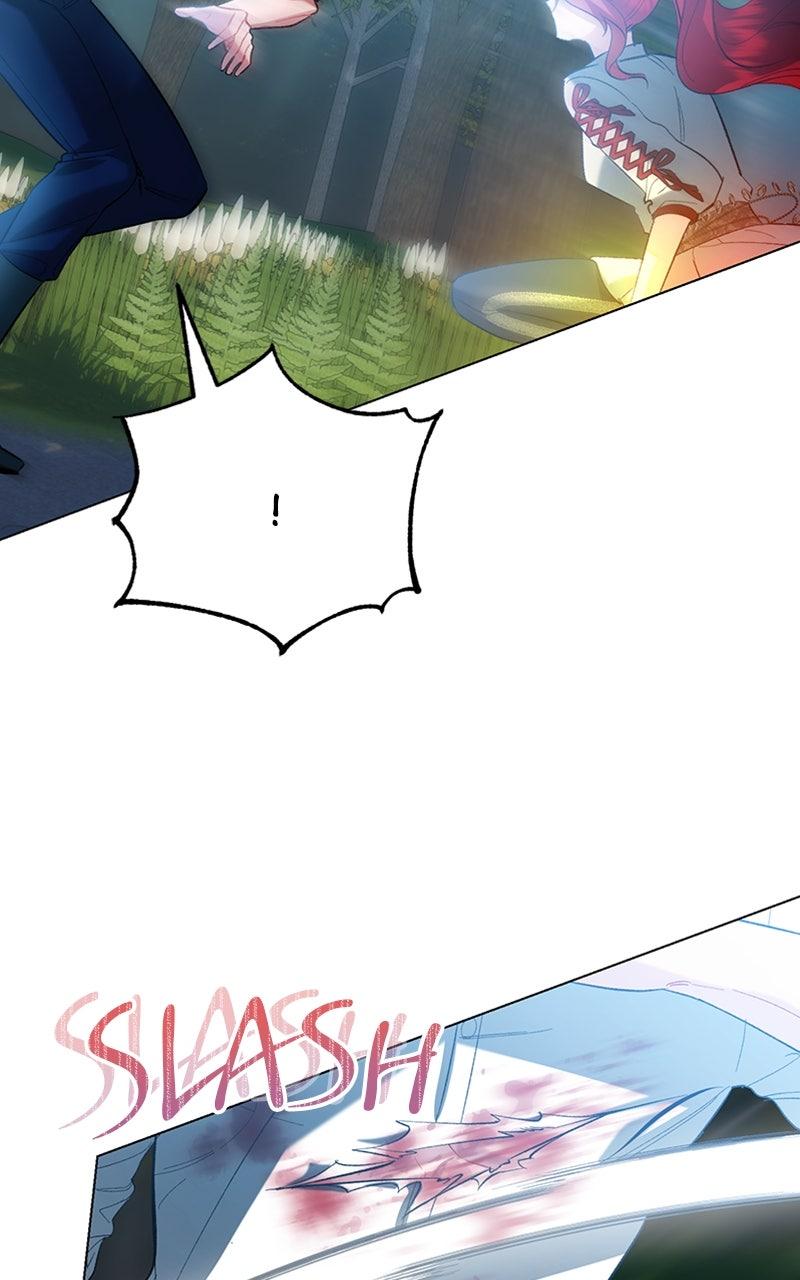 The Knight Becomes a Black Flower Chap 23 - Next Chap 24