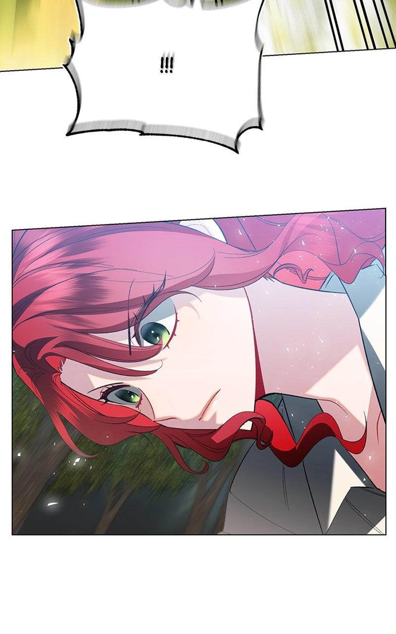 The Knight Becomes a Black Flower Chap 23 - Next Chap 24