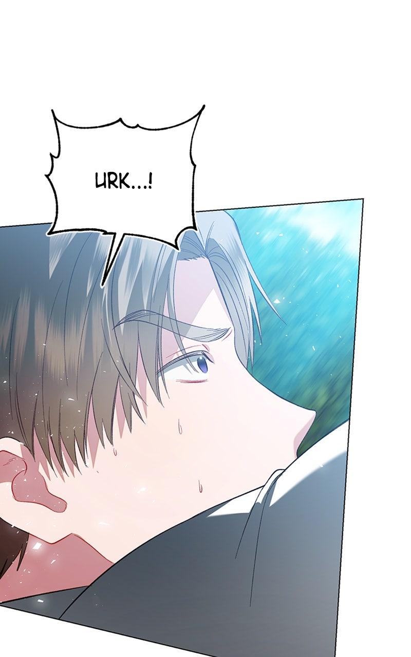 The Knight Becomes a Black Flower Chap 23 - Next Chap 24