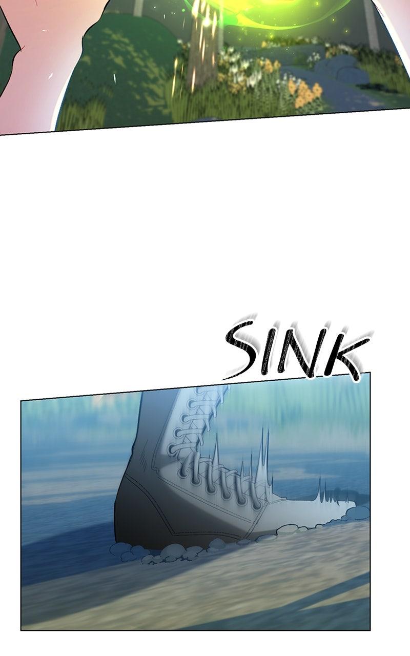 The Knight Becomes a Black Flower Chap 23 - Next Chap 24