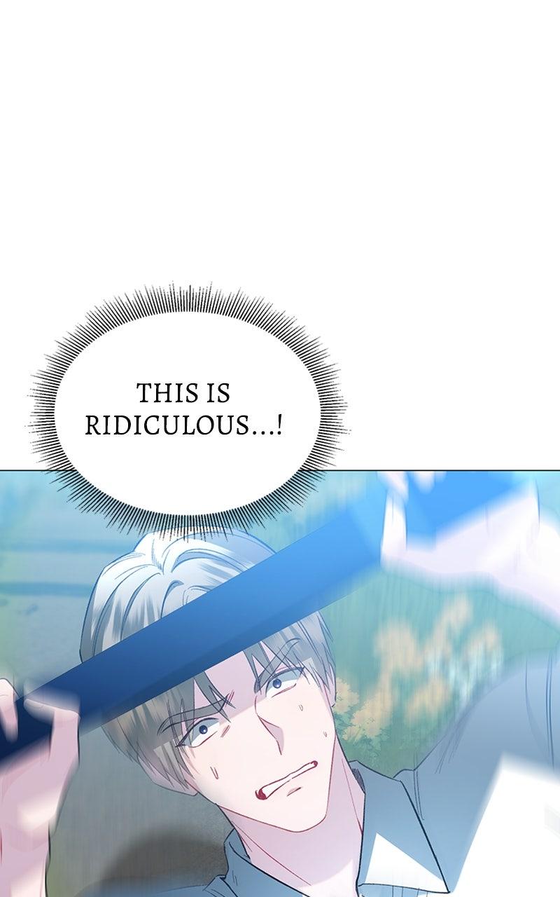 The Knight Becomes a Black Flower Chap 23 - Next Chap 24