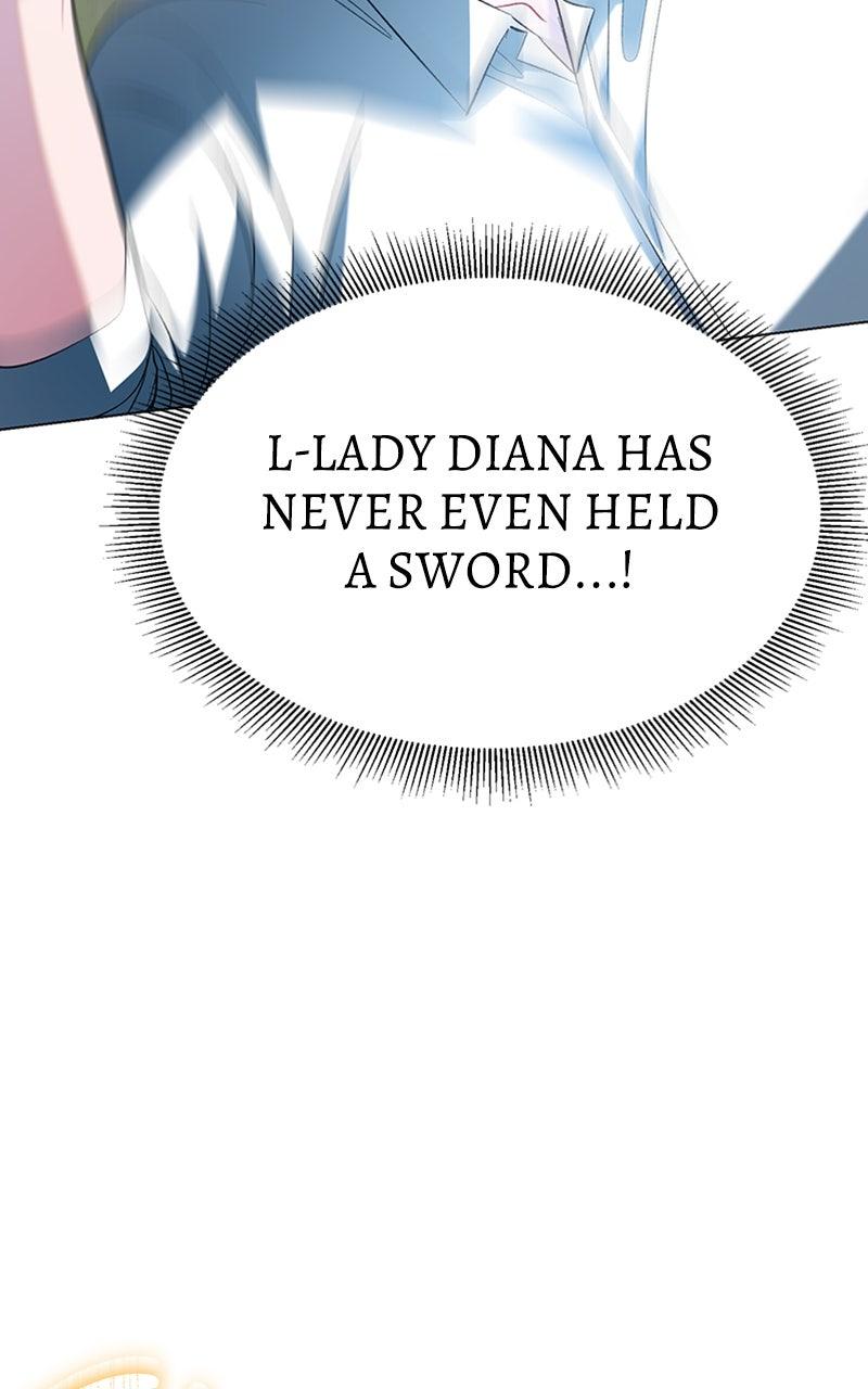 The Knight Becomes a Black Flower Chap 23 - Next Chap 24