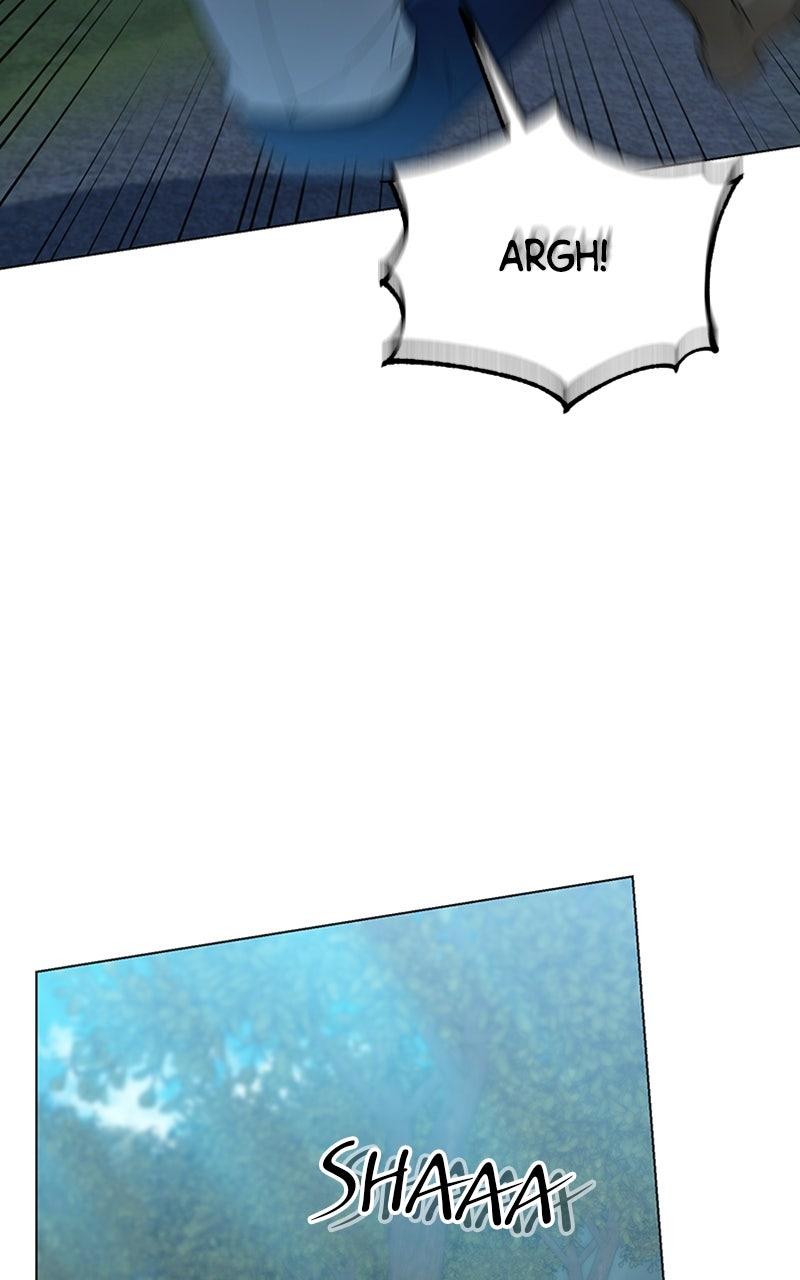 The Knight Becomes a Black Flower Chap 23 - Next Chap 24