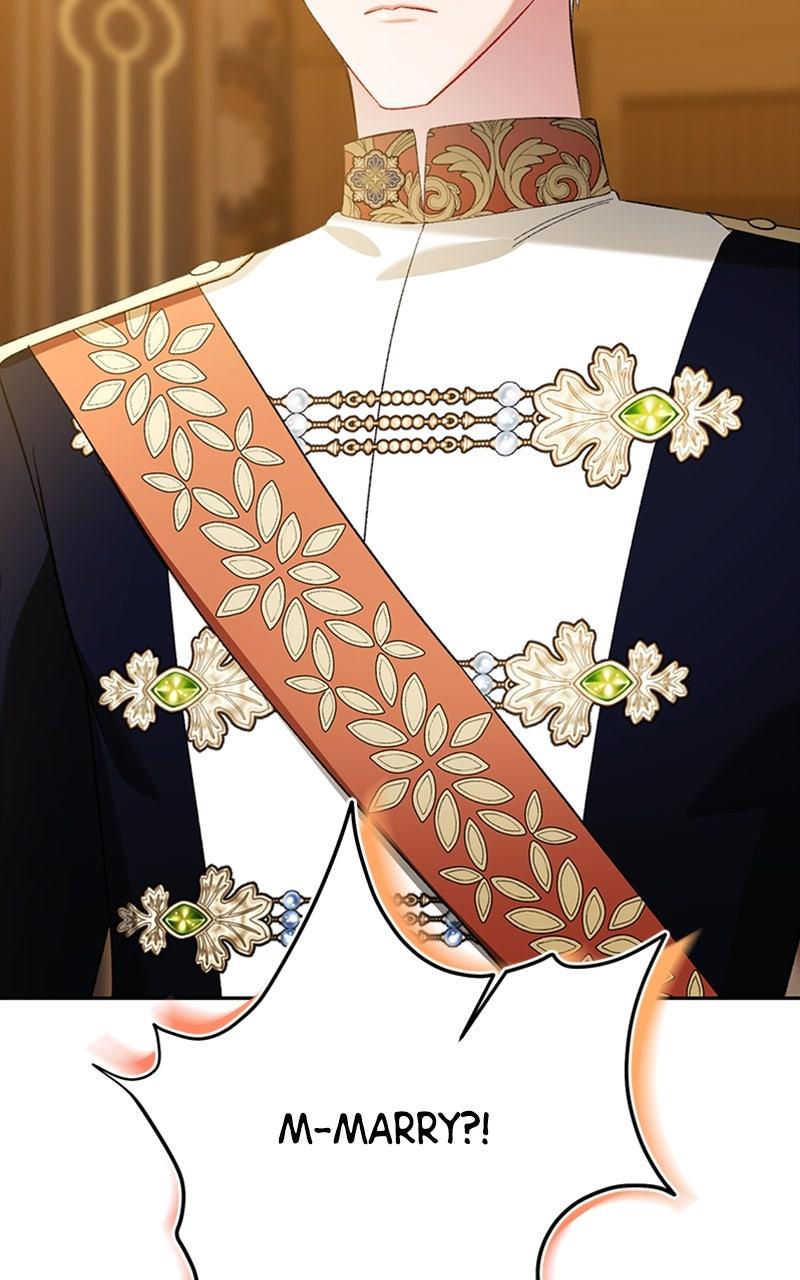 The Knight Becomes a Black Flower Chap 37 - Next Chap 38