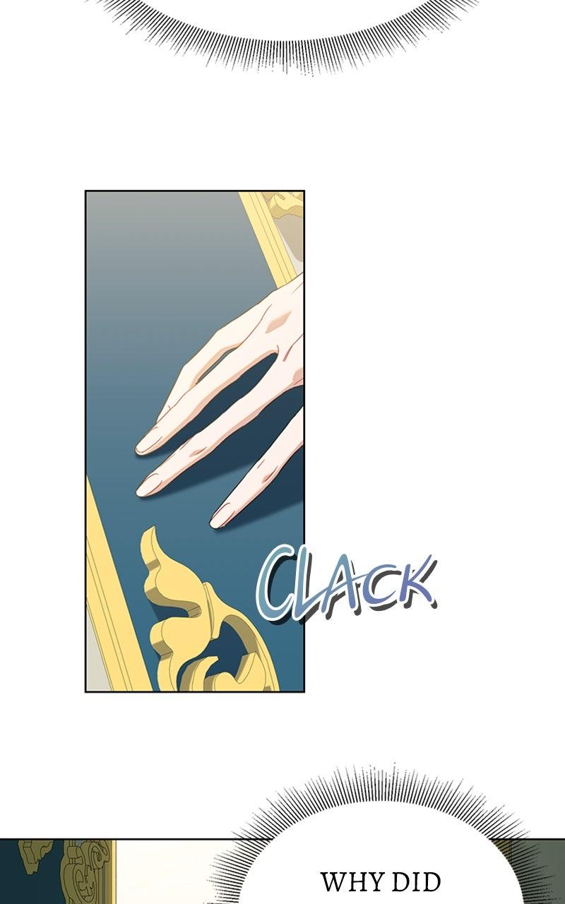 The Knight Becomes a Black Flower Chap 37 - Next Chap 38