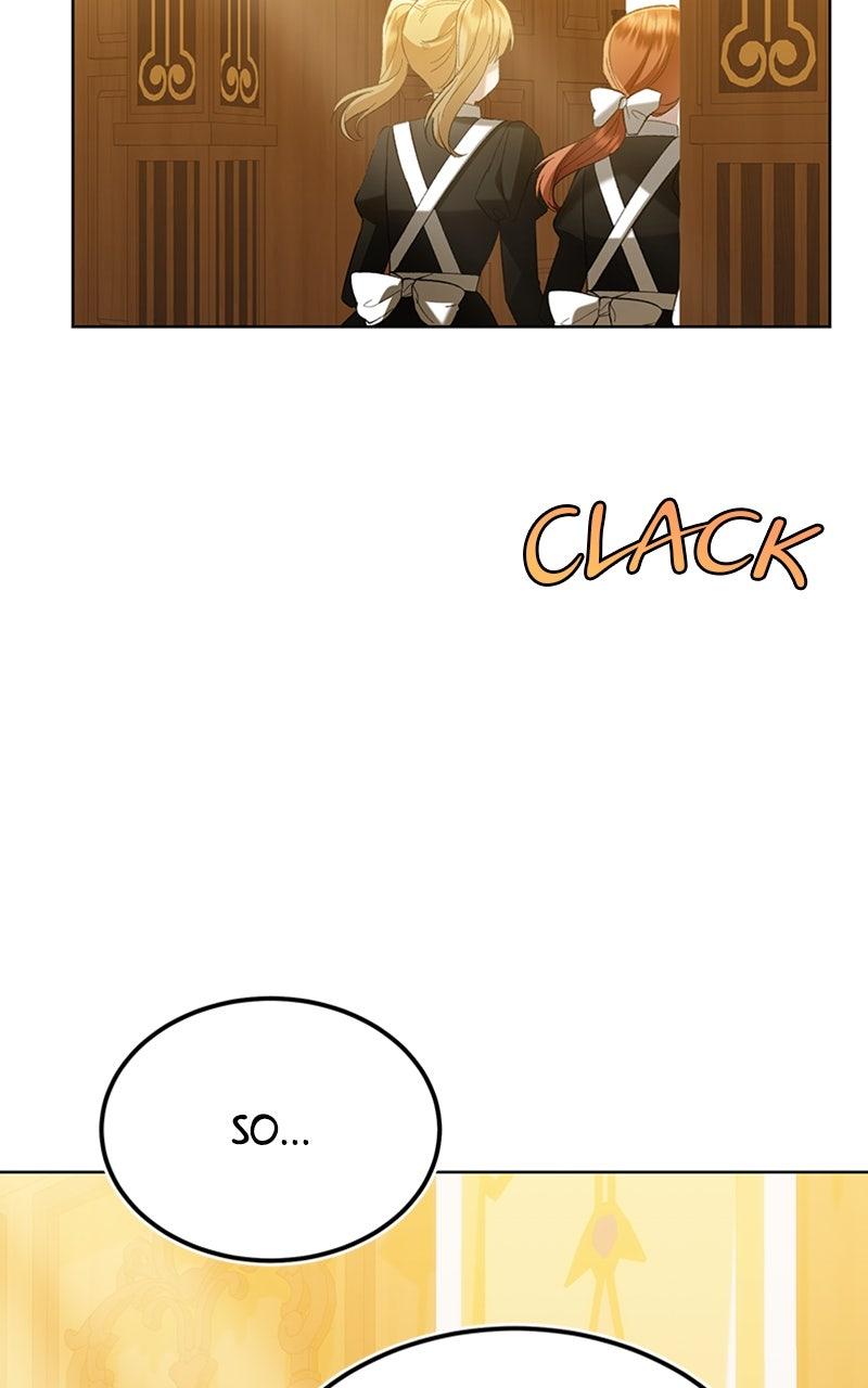 The Knight Becomes a Black Flower Chap 37 - Next Chap 38